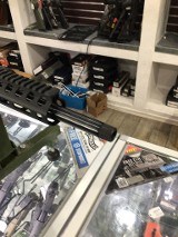 JUST RIGHT CARBINES JR Carbine 9MM LUGER (9x19 PARA) - 3 of 3