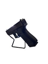 GLOCK G19 GEN 5 MOS 9MM LUGER (9X19 PARA) - 3 of 3