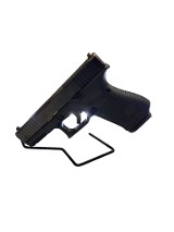 GLOCK G19 GEN 5 MOS 9MM LUGER (9X19 PARA) - 2 of 3