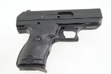 HI-POINT C9 - PISTOL 9MM LUGER (9x19 PARA) - 2 of 3