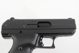HI-POINT C9 - PISTOL 9MM LUGER (9x19 PARA) - 3 of 3