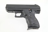 HI-POINT C9 - PISTOL 9MM LUGER (9x19 PARA) - 1 of 3