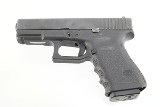 GLOCK 23 GEN 3 40 Smith & Wesson