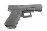 GLOCK 23 GEN 3 40 Smith & Wesson - 2 of 3