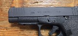 GLOCK G48 MOS 9MM LUGER (9X19 PARA) - 2 of 3