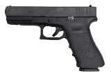 GLOCK G31 GEN 3 .357 MAG - 1 of 3