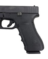 GLOCK G31 GEN 3 .357 MAG - 3 of 3
