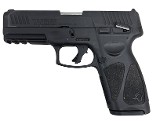 TAURUS G3 9MM LUGER (9x19 PARA) - 2 of 3