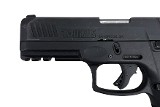 TAURUS G3 9MM LUGER (9x19 PARA) - 3 of 3