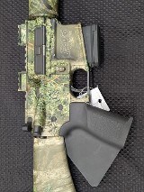 REMINGTON R-15 .223 REM - 2 of 3