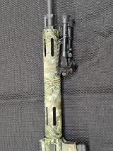 REMINGTON R-15 .223 REM - 3 of 3