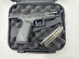 SPRINGFIELD ARMORY XDM ELITE 10MM - 3 of 3