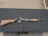 WINCHESTER 25 12 GA
