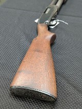 WINCHESTER 25 12 GA - 3 of 3