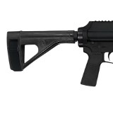 Extar EP9 9MM LUGER (9x19 PARA) - 3 of 3