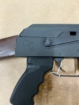 CENTURY ARMS C39V2 7.62X39MM - 2 of 3