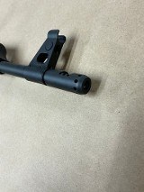 CENTURY ARMS C39V2 7.62X39MM - 3 of 3