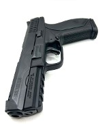 RUGER AMERICAN DUTY 9MM LUGER (9X19 PARA) - 3 of 3