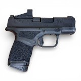 SPRINGFIELD ARMORY HELLCAT OSP (SHIELD SMSC) 9MM LUGER (9X19 PARA) - 3 of 3