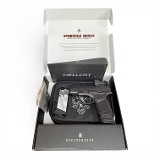 SPRINGFIELD ARMORY HELLCAT OSP (SHIELD SMSC) 9MM LUGER (9X19 PARA) - 1 of 3