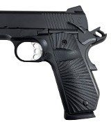 TISAS 1911 DUTY .45 ACP - 3 of 3