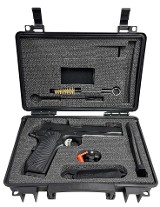 TISAS 1911 DUTY .45 ACP