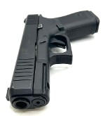 GLOCK 23 GEN 5 .40 S&W - 3 of 3