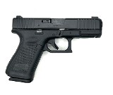 GLOCK 23 GEN 5 .40 S&W - 2 of 3