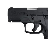 TAURUS G3C 9MM LUGER (9x19 PARA) - 2 of 3