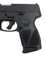 TAURUS G3C 9MM LUGER (9x19 PARA) - 3 of 3