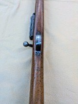 SPRINGFIELD ARMORY 1898 .30-40 KRAG - 3 of 3