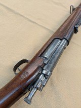 SPRINGFIELD ARMORY 1898 .30-40 KRAG - 2 of 3