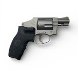 SMITH & WESSON 642-2 .38 SPL - 2 of 3