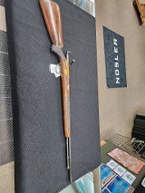 REMINGTON OTHER .22 S/L/LR