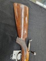 REMINGTON OTHER .22 S/L/LR - 3 of 3