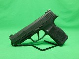 SIG SAUER P365 XL 9MM LUGER (9X19 PARA) - 3 of 3