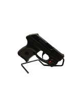 RUGER LCP .380 ACP - 3 of 3