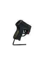 RUGER LCP .380 ACP - 2 of 3