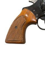 COLT COBRA .38 SPL - 3 of 3