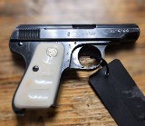 ARMI GALESI 506 .22 LR - 2 of 3