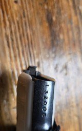 ARMI GALESI 506 .22 LR - 3 of 3