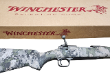 WINCHESTER MODEL 70 EXTREME .30-06 SPRG