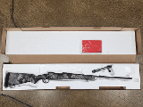 WINCHESTER MODEL 70 EXTREME .30-06 SPRG - 2 of 3