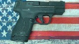 SMITH & WESSON M&P9 Shield Plus 9MM LUGER (9X19 PARA) - 3 of 3