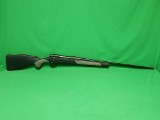 WEATHERBY VANGUARD 6.5-300 WBY MAG - 2 of 3