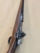 SPRINGFIELD ARMORY 1903 .30-06 SPRG