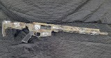 PATRIOT ORDNANCE FACTORY (POF) LMR BASE .308 WIN - 2 of 2