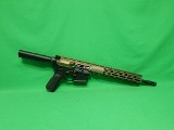 STAG ARMS STAG-15 5.56X45MM NATO - 2 of 3