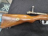 STEYR MODELO 7X57MM MAUSER - 2 of 3