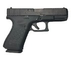 GLOCK 19 GEN 5 9MM LUGER (9x19 PARA) - 3 of 3